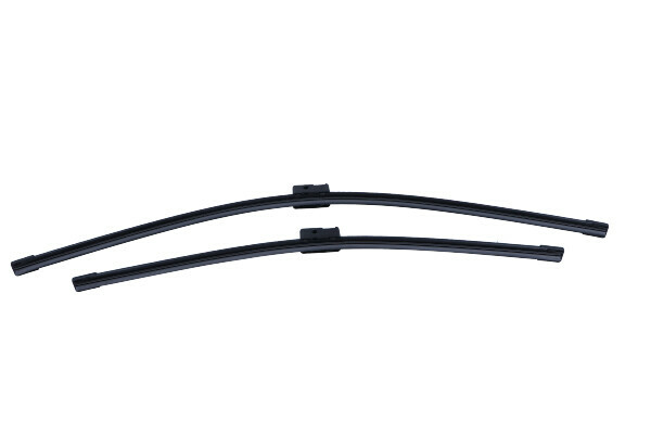 Pióro wycieraczki 39-0663 MAXGEAR