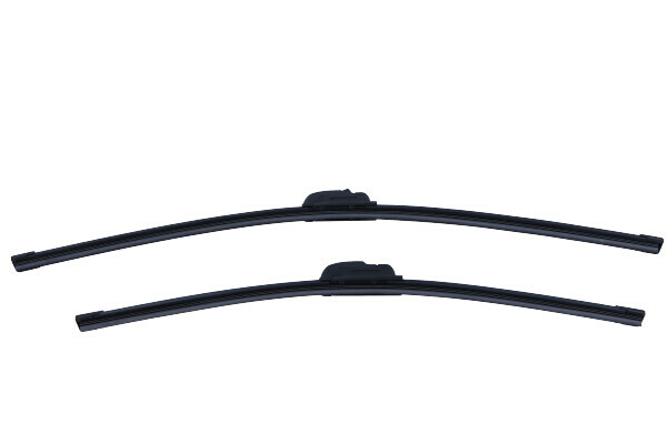 Pióro wycieraczki 39-0692 MAXGEAR