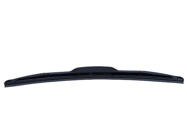Pióro wycieraczki 39-7375 MAXGEAR