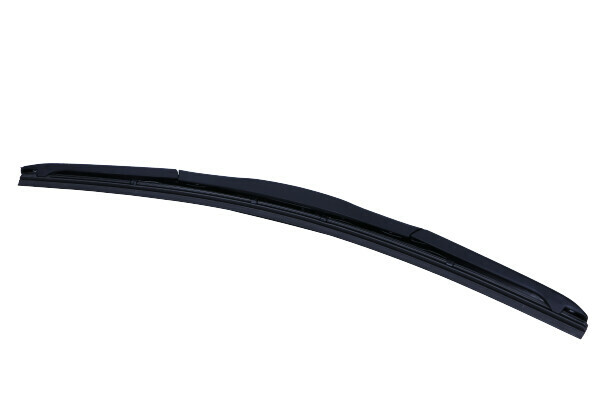 Pióro wycieraczki 39-7400 MAXGEAR