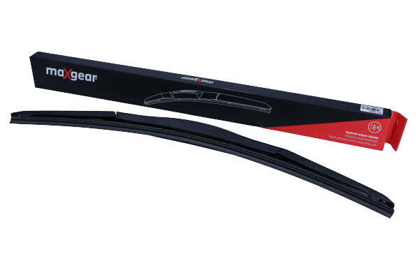 Pióro wycieraczki 39-7450 MAXGEAR