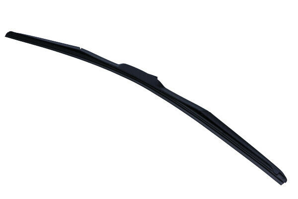 Pióro wycieraczki 39-7600 MAXGEAR