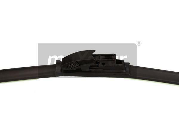 Pióro wycieraczki 39-8400 MAXGEAR