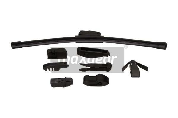 Pióro wycieraczki 39-9375 MAXGEAR