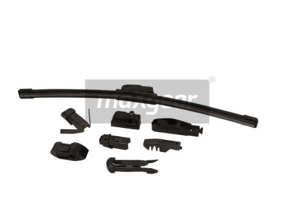 Pióro wycieraczki 39-9400 MAXGEAR