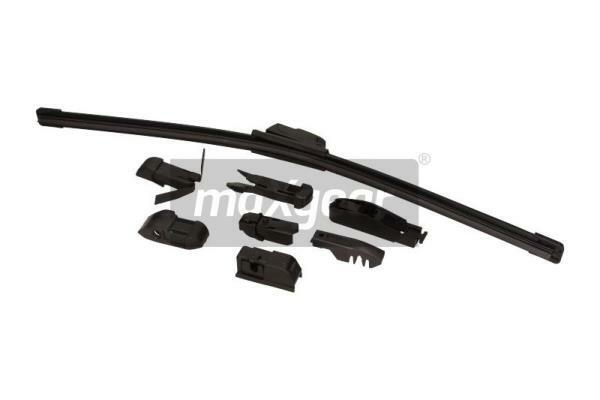Pióro wycieraczki 39-9475 MAXGEAR