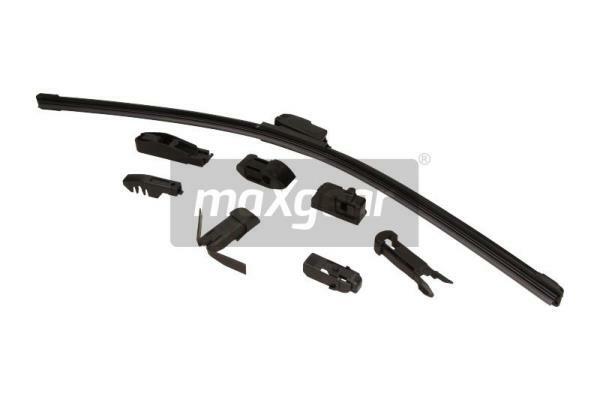 Pióro wycieraczki 39-9550 MAXGEAR