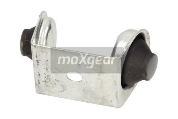Poduszka silnika 40-0200 MAXGEAR