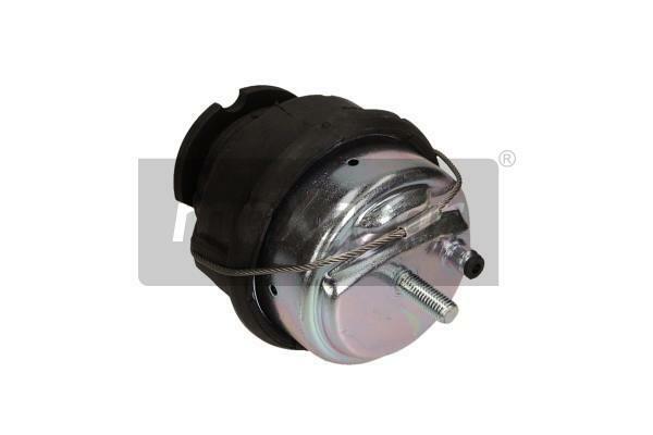Łożyskowanie 40-0375 MAXGEAR