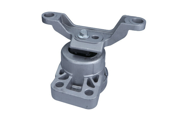 Poduszka silnika 40-0388 MAXGEAR