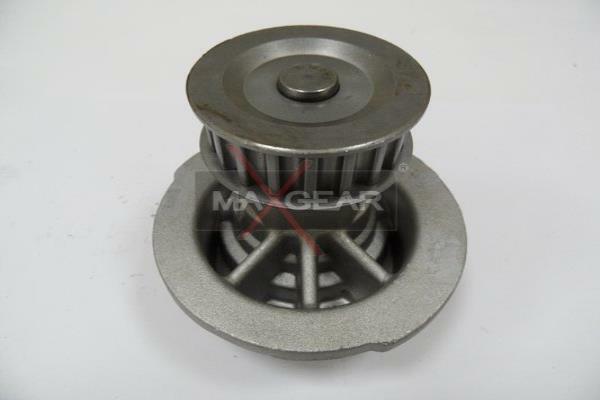Pompa wodna 47-0031 MAXGEAR