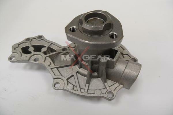 Pompa wodna 47-0051 MAXGEAR