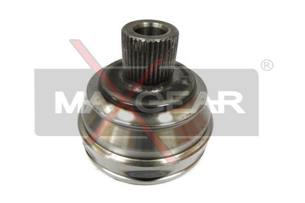Zestaw przegubu, wał napędowy 49-0264 MAXGEAR