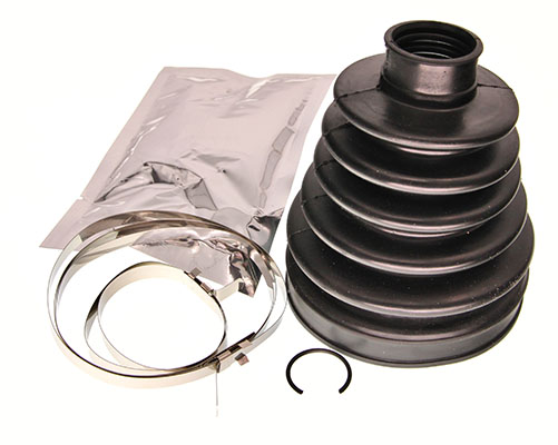 OSŁONA PRZEGUBU TOYOTA WEW. 114X25X79 49-2104 MAXGEAR