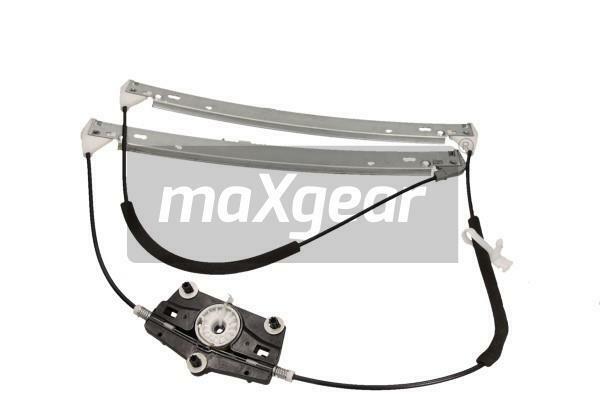 Podnośnik szyby 50-0310 MAXGEAR