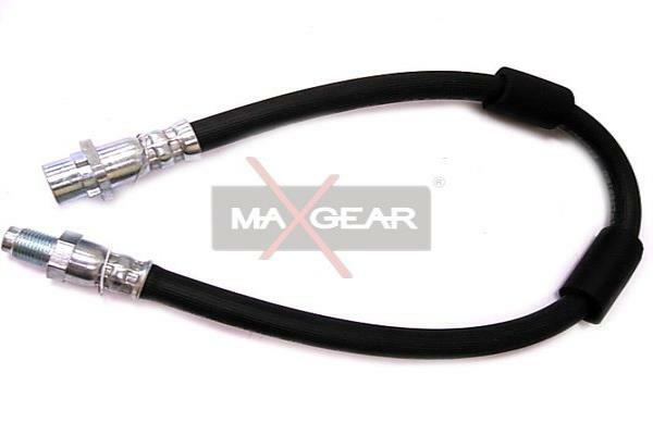 Przewód hamulcowy elastyczny 52-0099 MAXGEAR