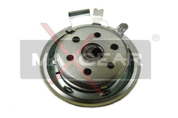 Rolka napinająca paska rozrządu 54-0365 MAXGEAR