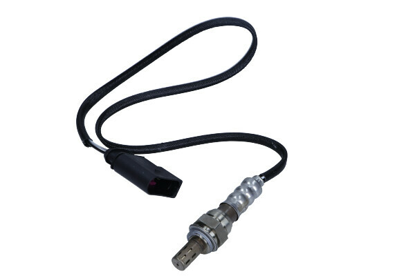 Sonda lambda 59-0087 MAXGEAR