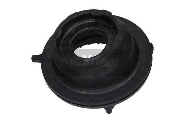 Łożysko walcowe, mocowanie amortyzatora 72-2203 MAXGEAR