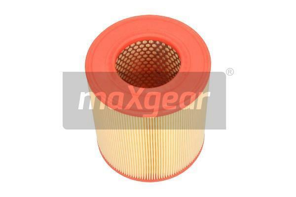 Filtr powietrza 26-0722 MAXGEAR