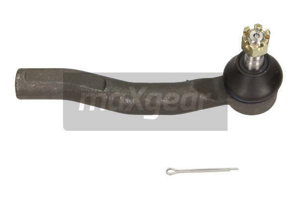 Końcówka drążka kierowniczego poprzecznego 69-0544 MAXGEAR