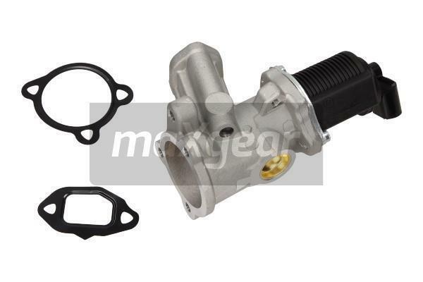 Zawór AGR 27-0199 MAXGEAR