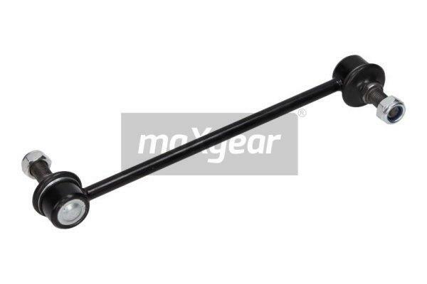 Łącznik stabilizatora 72-2418 MAXGEAR