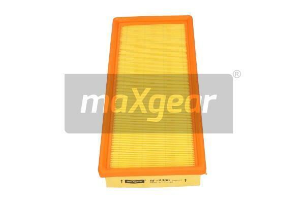 Filtr 26-0742 MAXGEAR