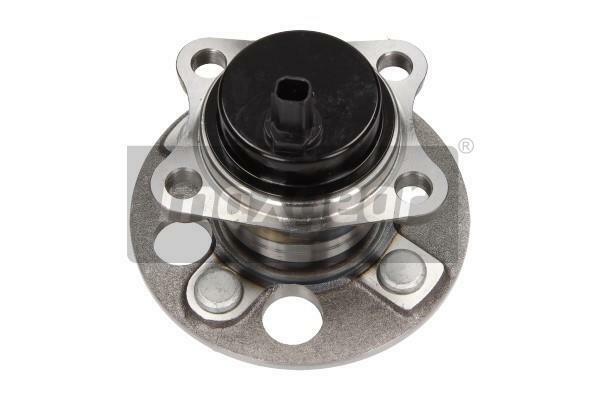 Zestaw łożysk koła 33-0633 MAXGEAR