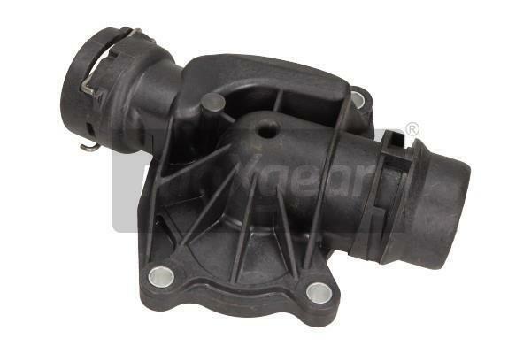 Termostat układu chłodzenia 18-0238 MAXGEAR