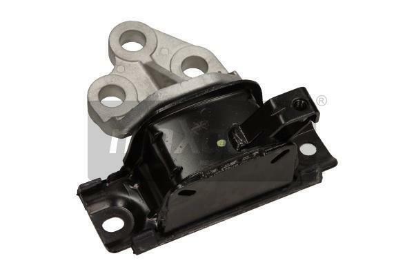 Poduszka silnika 40-0184 MAXGEAR