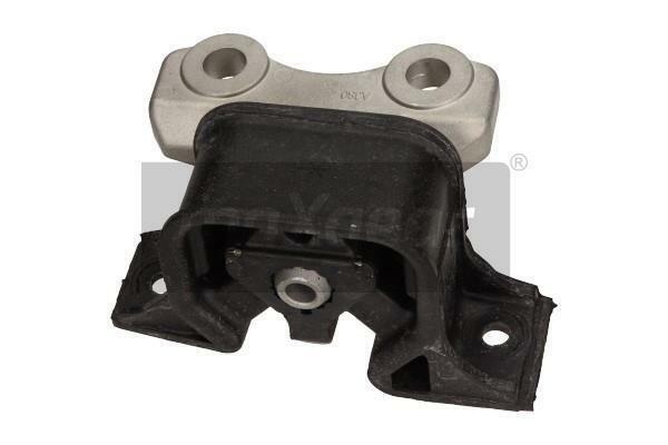 Poduszka silnika 40-0212 MAXGEAR