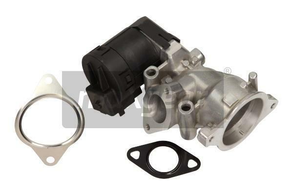 Zawór AGR 27-0228 MAXGEAR