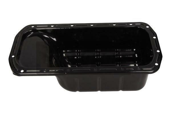 Miska olejowa 34-0052 MAXGEAR
