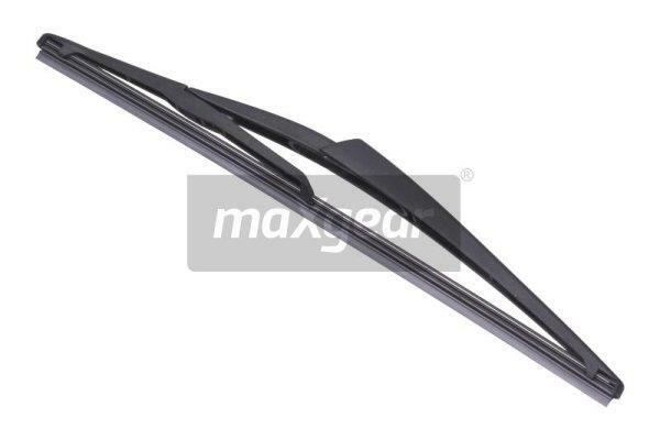 Pióro wycieraczki 39-0072 MAXGEAR
