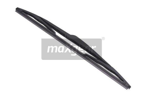 Pióro wycieraczki 39-0077 MAXGEAR