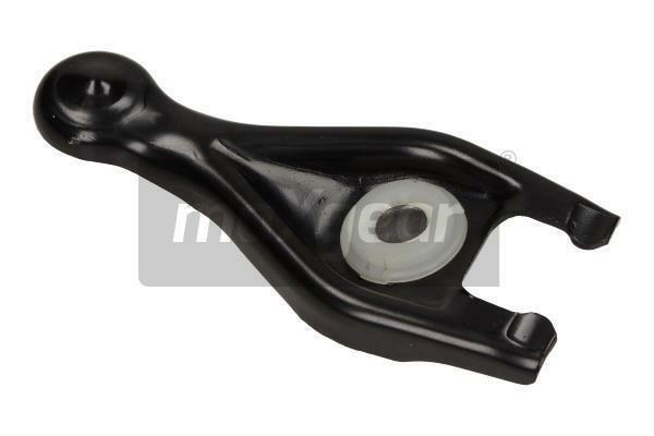 Dźwignia wysprzęglika, sprzęgło 61-0105 MAXGEAR