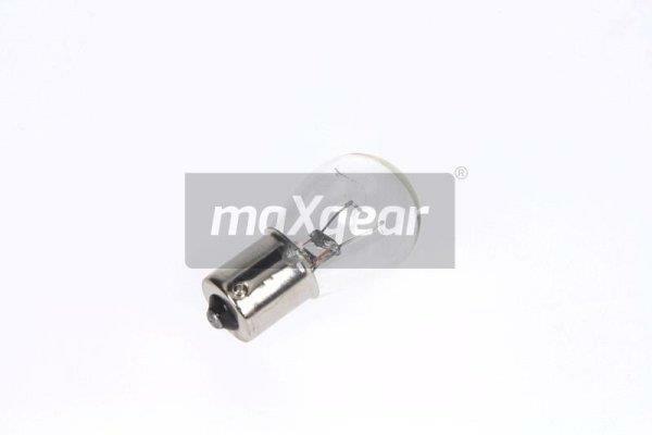 Żarówka 78-0020SET MAXGEAR