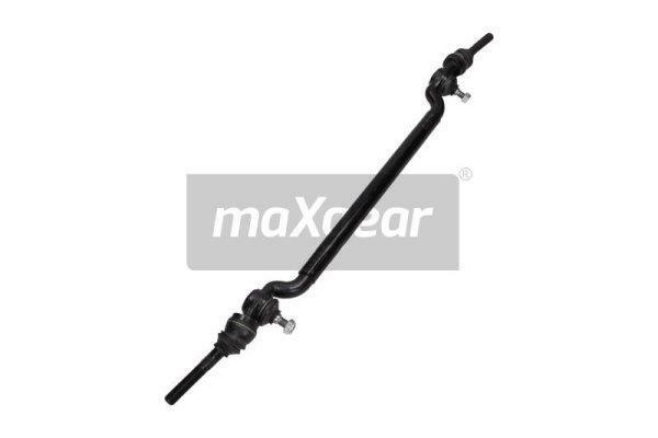 Drążek kierowniczy 69-0677 MAXGEAR