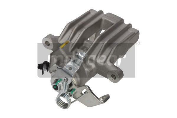 Zacisk hamulca 82-0041 MAXGEAR