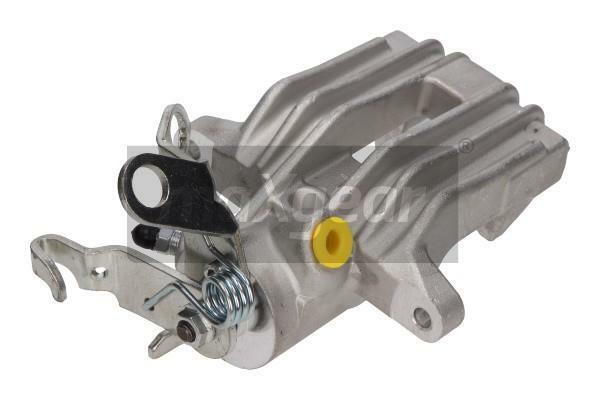 Zacisk hamulca 82-0046 MAXGEAR