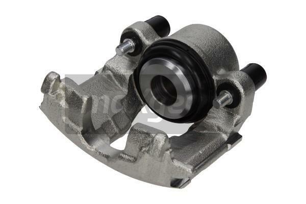 Zacisk hamulca 82-0065 MAXGEAR