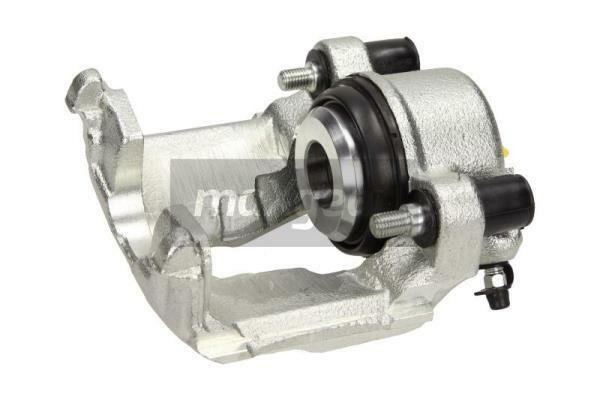 Zacisk hamulca 82-0066 MAXGEAR
