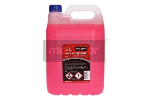 Ochrona przed zamarzaniem wyprzedaż 36-0076 MAXGEAR