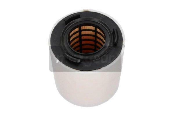 Filtr powietrza 26-0803 MAXGEAR