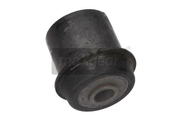 Tuleja belki 72-2633 MAXGEAR