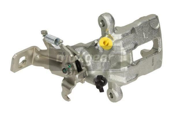 Zacisk hamulca 82-0083 MAXGEAR