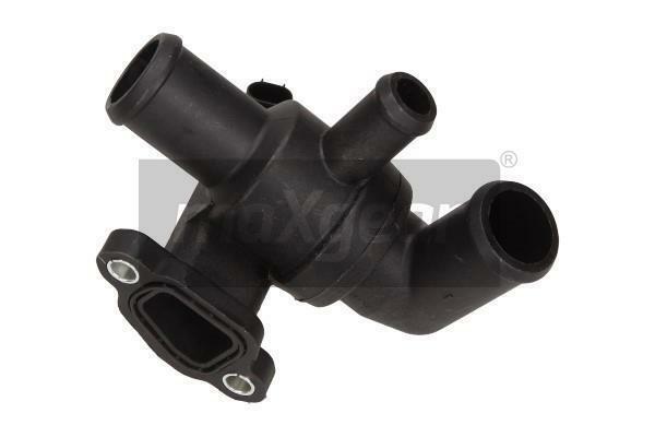 Termostat układu chłodzenia 18-0262 MAXGEAR