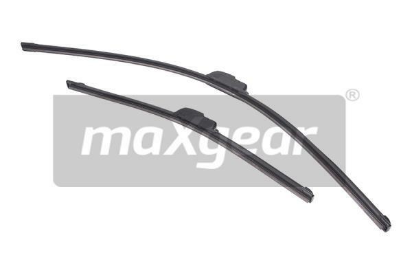 Pióro wycieraczki 39-0094 MAXGEAR