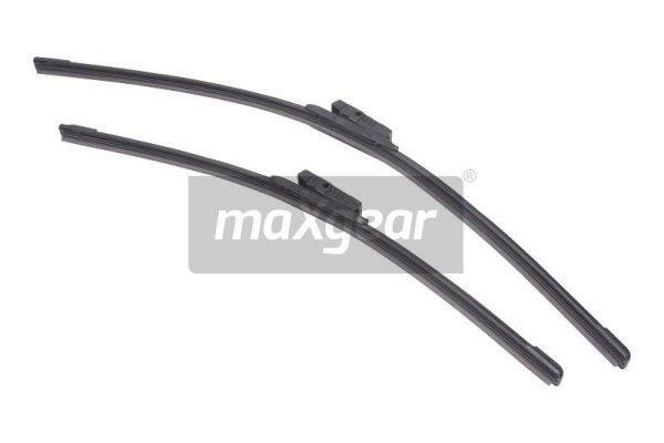 Pióro wycieraczki 39-0088 MAXGEAR